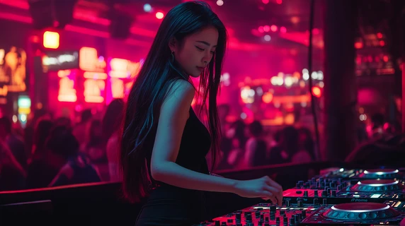 保定商务ktv低端场所推荐宝典-阜平县ktv预定