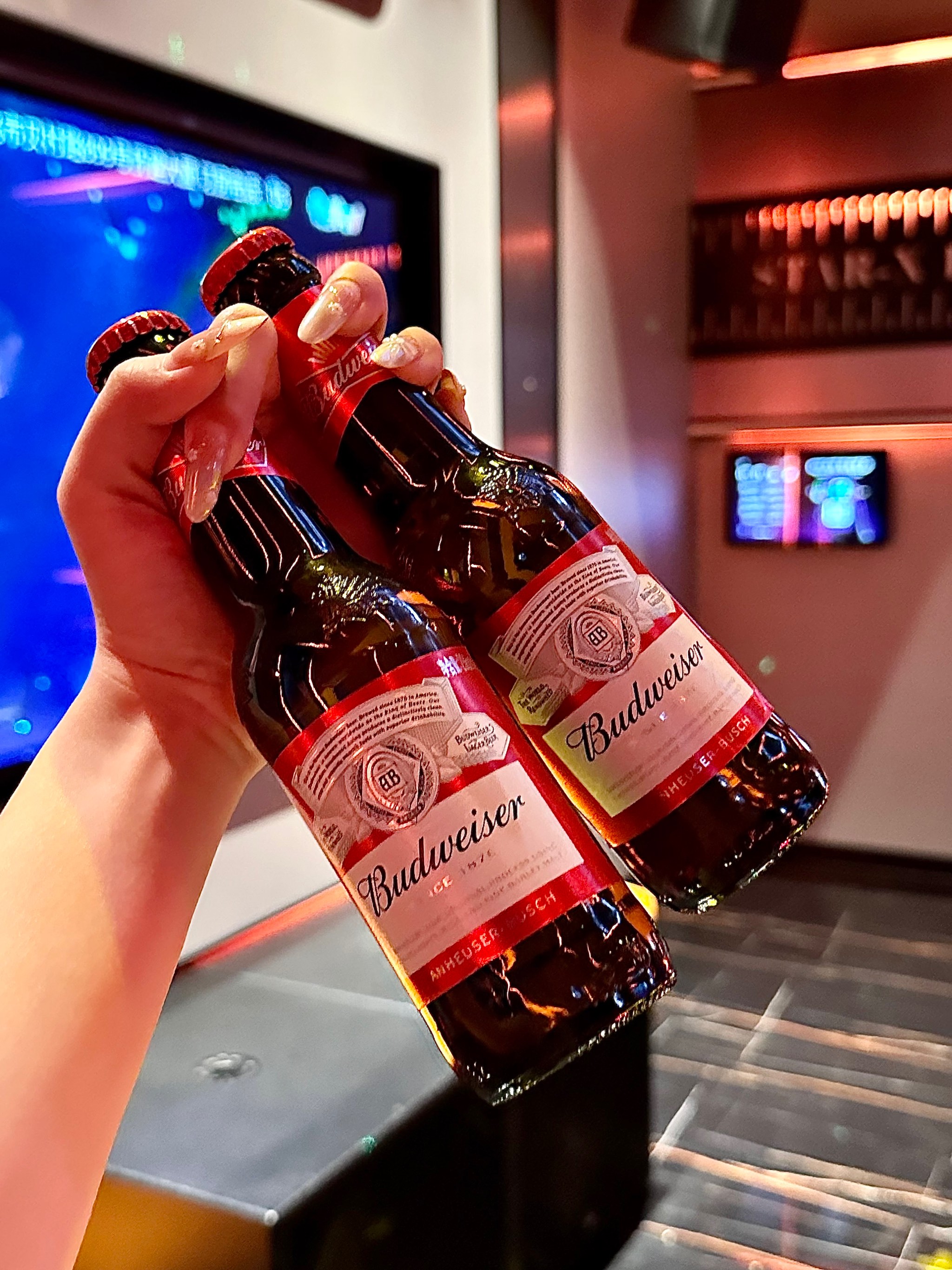 保定商务ktv独特商务ktv模式解析-阜平县ktv预定