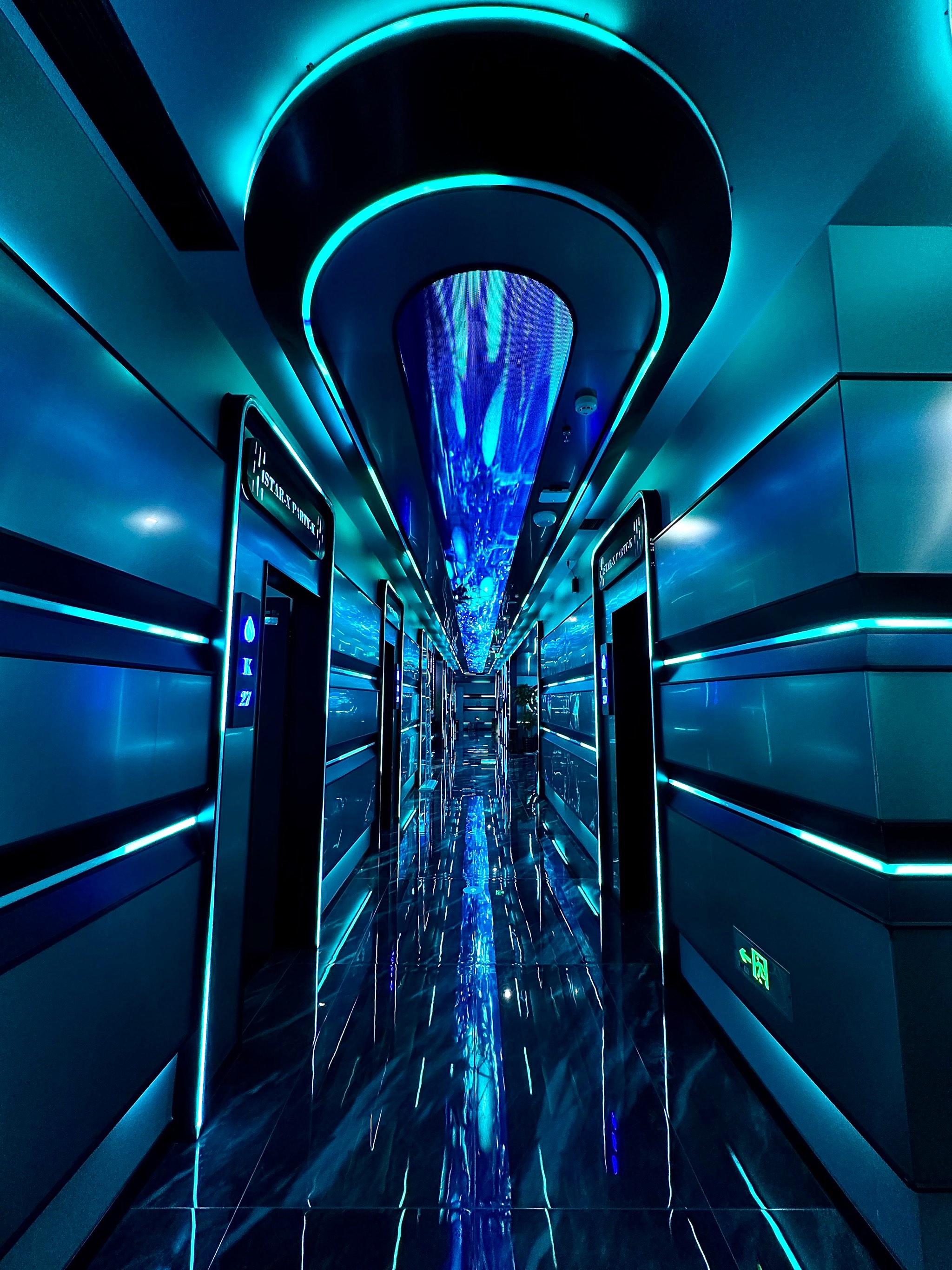 保定商务ktv性价比首选推荐-阜平县ktv预定